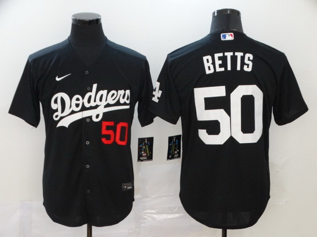 Los Angeles Dodgers Jerseys 143